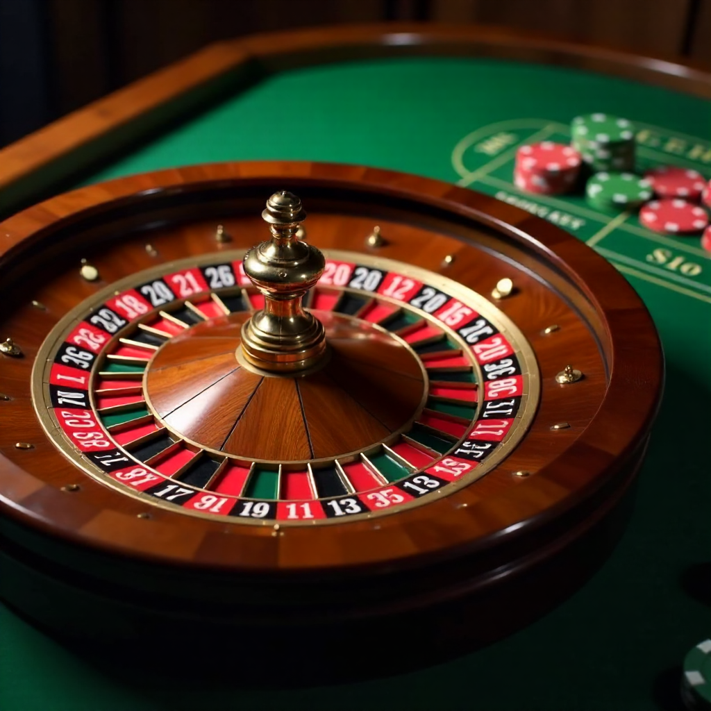 Najlepsze kasyna online w Polsce 2026 – ranking i recenzje, w tym casino Betonred